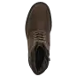 Sioux Schuhe Herren Aspar.-702-TEX-LF-H Stiefelette braun 12552 für 209,95 <small>CHF</small> kaufen