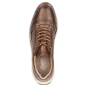Sioux Schuhe Herren Kavikano-700 Sneaker cognac 12602 für 114,95 <small>CHF</small> kaufen