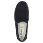 Sioux Schuhe Herren Giumelo-712-H Slipper dunkelblau 12661 für 109,95 <small>CHF</small> kaufen