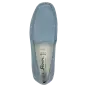 Sioux Schuhe Herren Rodimiro-700 Slipper hellblau 12681 für 109,95 <small>CHF</small> kaufen