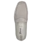Sioux Schuhe Herren Rodimiro-701 Slipper grau 12690 für 94,95 <small>CHF</small> kaufen
