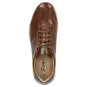 Sioux Schuhe Herren Furatino-700 Sneaker cognac 12702 für 159,95 <small>CHF</small> kaufen