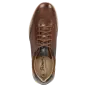 Sioux Schuhe Herren Furatino-702 Sneaker cognac 12711 für 159,95 <small>CHF</small> kaufen