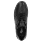 Sioux Schuhe Herren Tedroso-704 Sneaker schwarz 12720 für 109,95 <small>CHF</small> kaufen