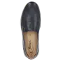 Sioux Schuhe Herren Furatino-701 Slipper dunkelblau 12810 für 159,95 <small>CHF</small> kaufen