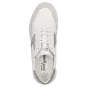 Sioux Schuhe Herren Mokrunner-H-019 Sneaker hellgrau 12820 für 119,95 <small>CHF</small> kaufen