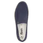 Sioux Schuhe Herren Tedrino-700 Slipper dunkelblau 12861 für 114,95 <small>CHF</small> kaufen