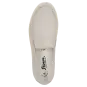 Sioux Schuhe Herren Tedrino-700 Slipper hellgrau 12862 für 149,95 <small>CHF</small> kaufen