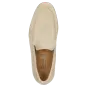 Sioux Schuhe Herren Mikladon-700 Slipper beige 12873 für 179,95 <small>CHF</small> kaufen
