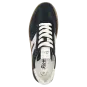 Sioux Schuhe Herren Tedroso-713 Sneaker dunkelblau 12880 für 159,95 <small>CHF</small> kaufen