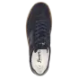 Sioux Schuhe Herren Tedroso-713 Sneaker dunkelblau 12885 für 159,95 <small>CHF</small> kaufen
