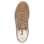 Sioux Schuhe Herren Tedroso-713 Sneaker braun 12886 für 159,95 <small>CHF</small> kaufen