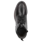 Sioux Schuhe Herren Dilip-720-H Stiefelette schwarz 12901 für 179,95 <small>CHF</small> kaufen