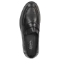 Sioux Schuhe Herren Rogtanos-704 Slipper schwarz 12910 für 169,95 <small>CHF</small> kaufen