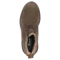 Sioux Schuhe Herren Adalrik-701-LF-H Stiefelette dunkelbraun 12920 für 209,95 <small>CHF</small> kaufen