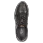 Sioux Schuhe Herren Rojaro-720 Sneaker schwarz 12930 für 159,95 <small>CHF</small> kaufen