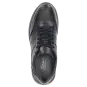 Sioux Schuhe Herren Rojaro-720 Sneaker dunkelblau 12931 für 159,95 <small>CHF</small> kaufen