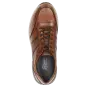 Sioux Schuhe Herren Rojaro-720 Sneaker cognac 12933 für 159,95 <small>CHF</small> kaufen