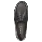 Sioux Schuhe Herren Giumelo-712-H Slipper schwarz 12940 für 159,95 <small>CHF</small> kaufen