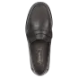 Sioux Schuhe Herren Giumelo-712-H Slipper dunkelbraun 12941 für 159,95 <small>CHF</small> kaufen