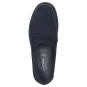 Sioux Schuhe Herren Giumelo-712-H Slipper dunkelblau 12942 für 159,95 <small>CHF</small> kaufen