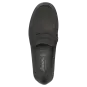 Sioux Schuhe Herren Giumelo-712-H Slipper dunkelbraun 12943 für 159,95 <small>CHF</small> kaufen