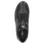 Sioux Schuhe Herren Tedroso-706-TEX Sneaker schwarz 12960 für 169,95 <small>CHF</small> kaufen