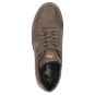 Sioux Schuhe Herren Tedroso-706-TEX Sneaker dunkelbraun 12961 für 169,95 <small>CHF</small> kaufen