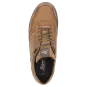 Sioux Schuhe Herren Tedroso-706-TEX Sneaker braun 12962 für 169,95 <small>CHF</small> kaufen