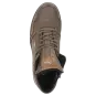 Sioux Schuhe Herren Tedroso-707-TEX Stiefelette dunkelbraun 12971 für 179,95 <small>CHF</small> kaufen