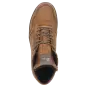 Sioux Schuhe Herren Tedroso-707-TEX Stiefelette braun 12972 für 179,95 <small>CHF</small> kaufen