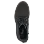Sioux Schuhe Herren Adalrik-704-TEX-H Stiefelette dunkelgrau 12980 für 209,95 <small>CHF</small> kaufen