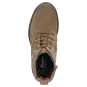Sioux Schuhe Herren Adalrik-704-TEX-H Stiefelette braun 12981 für 209,95 <small>CHF</small> kaufen