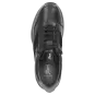 Sioux Schuhe Herren Tasulio-703-J Sneaker schwarz 12990 für 169,95 <small>CHF</small> kaufen