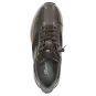 Sioux Schuhe Herren Tasulio-703-J Sneaker dunkelbraun 12992 für 169,95 <small>CHF</small> kaufen