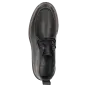 Sioux Schuhe Herren Adalrik-719-H Stiefelette schwarz 13010 für 199,95 <small>CHF</small> kaufen