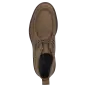 Sioux Schuhe Herren Adalrik-719-H Stiefelette braun 13011 für 199,95 <small>CHF</small> kaufen
