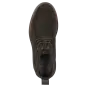 Sioux Schuhe Herren Adalrik-719-H Stiefelette dunkelbraun 13012 für 199,95 <small>CHF</small> kaufen