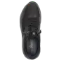 Sioux Schuhe Herren Rogerlino-701-H Sneaker schwarz 13040 für 159,95 <small>CHF</small> kaufen