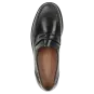 Sioux Schuhe Herren Sassodor-700 Slipper schwarz 13050 für 159,95 <small>CHF</small> kaufen