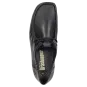 Sioux Schuhe Herren Grashopper-H-012 Schnürschuh schwarz 13060 für 169,95 <small>CHF</small> kaufen
