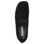 Sioux Schuhe Herren Grashopper-H-012 Schnürschuh schwarz 13061 für 169,95 <small>CHF</small> kaufen