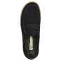 Sioux Schuhe Herren Grashopper-H-013 Schnürschuh schwarz 13070 für 159,95 <small>CHF</small> kaufen