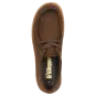 Sioux Schuhe Herren Grashopper-H-013 Schnürschuh braun 13071 für 159,95 <small>CHF</small> kaufen