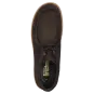 Sioux Schuhe Herren Grashopper-H-014 Stiefelette dunkelbraun 13081 für 169,95 <small>CHF</small> kaufen