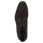 Sioux Schuhe Herren Foriolo-710-H Stiefelette dunkelbraun 13090 für 179,95 <small>CHF</small> kaufen