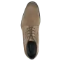 Sioux Schuhe Herren Foriolo-710-H Stiefelette braun 13091 für 179,95 <small>CHF</small> kaufen