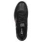 Sioux Schuhe Herren Lorundos-700 Sneaker dunkelblau 13130 für 129,95 <small>CHF</small> kaufen