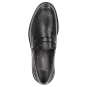 Sioux Schuhe Herren Arodelon-700 Slipper schwarz 13161 für 179,95 <small>CHF</small> kaufen