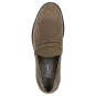 Sioux Schuhe Herren Arodelon-700 Slipper braun 13163 für 169,95 <small>CHF</small> kaufen